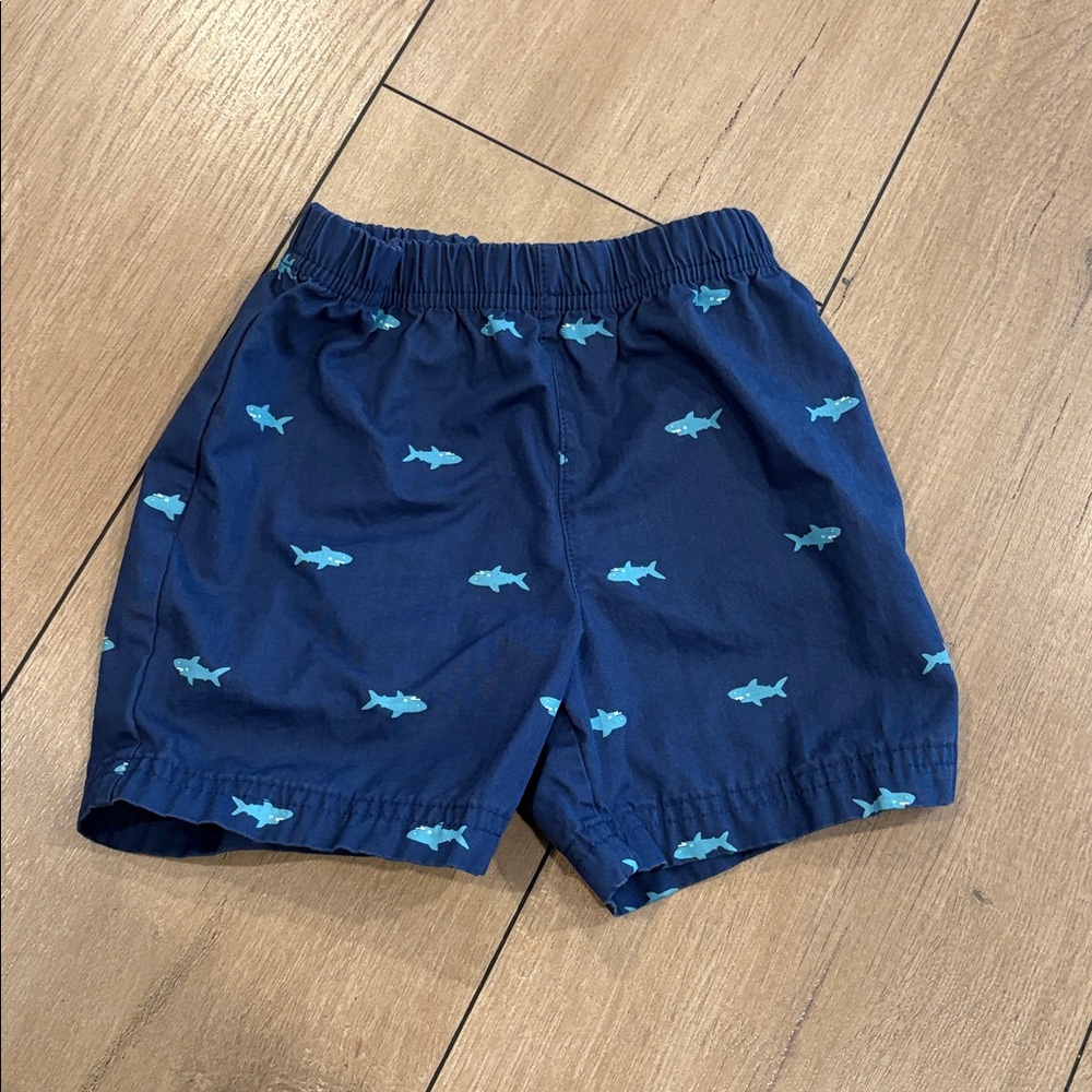 Baby boy clothes bundle size 18 months - Picture 10 of 16